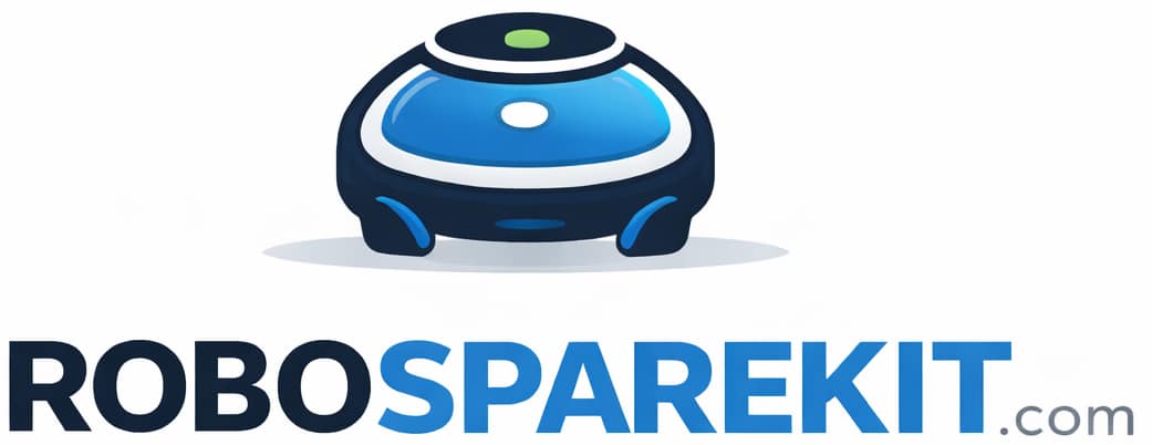 robosparekit.com