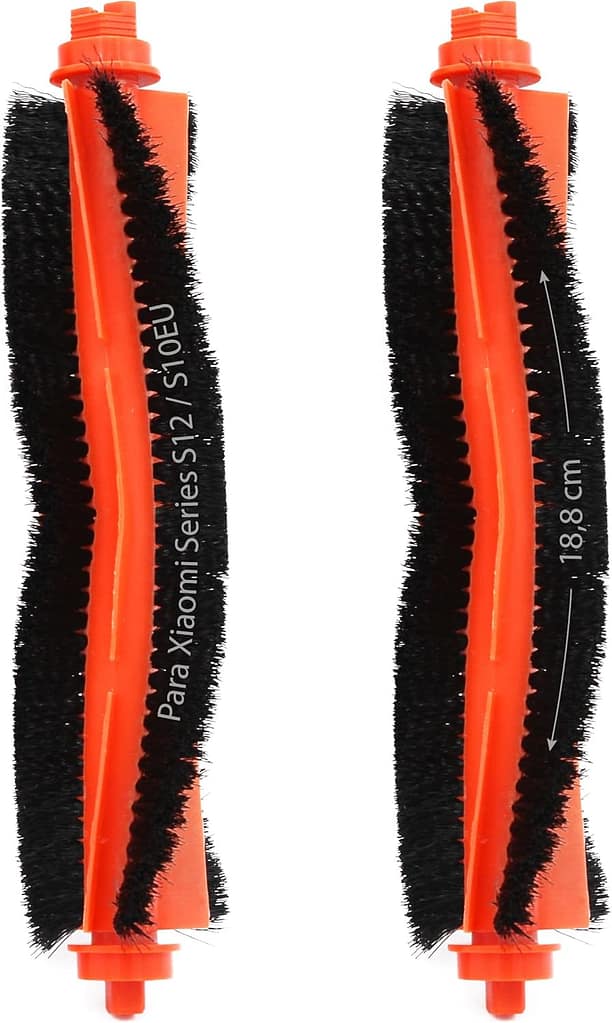 Cepillo compatible Xiaomi Mi Robot Vacuum Mop 2