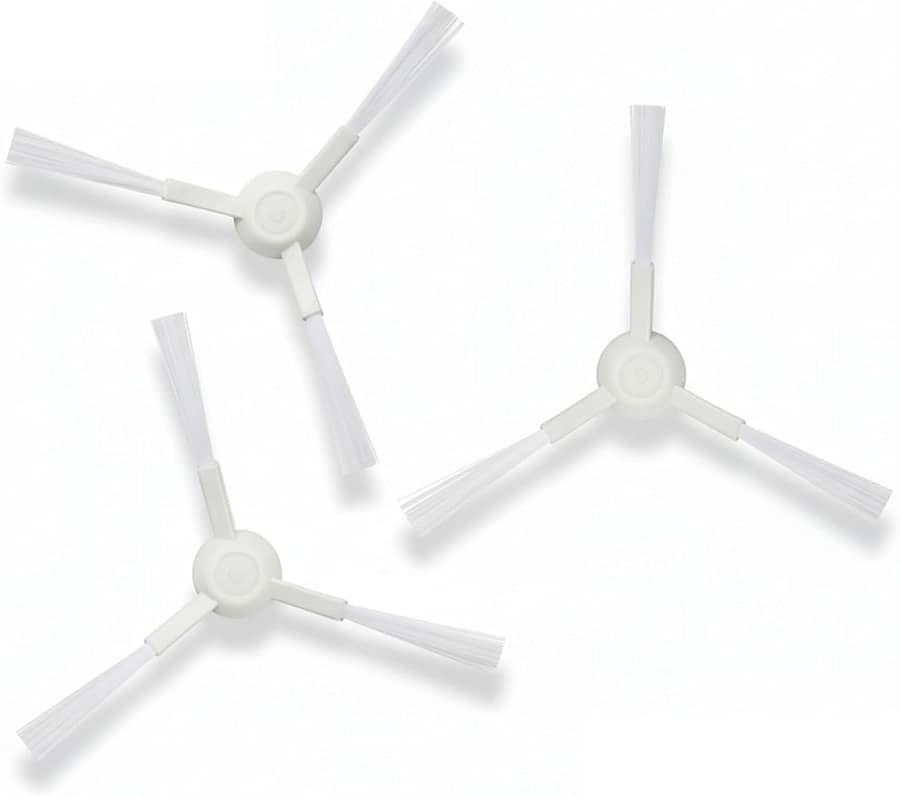 Cepillo lateral compatible Xiaomi Mi Robot Vacuum Mop 2