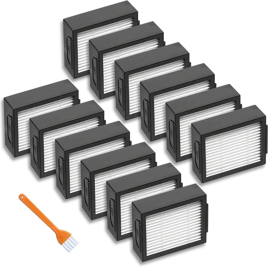 Filtro compatible iRobot Roomba i7